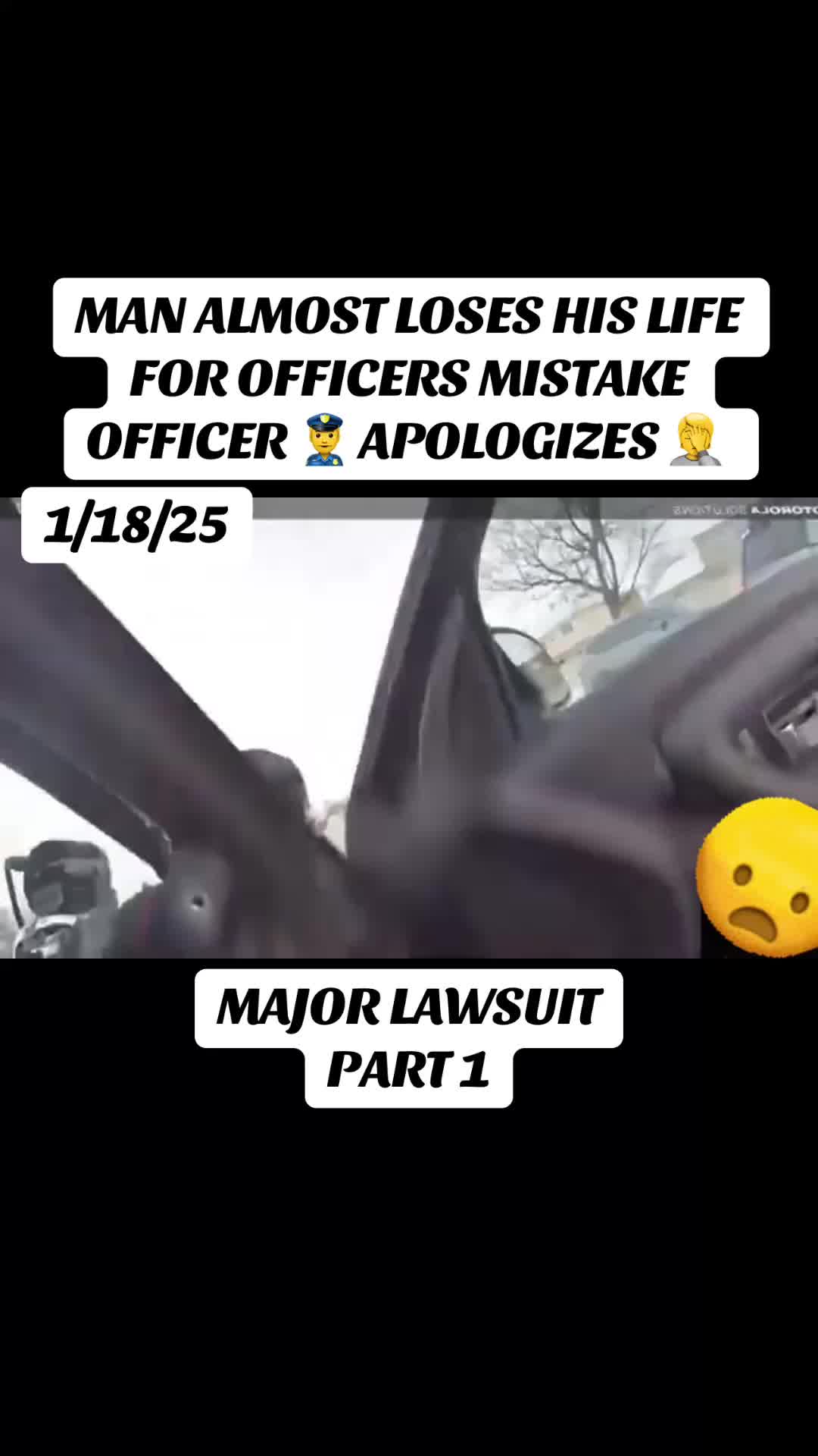 @Street_Justice714