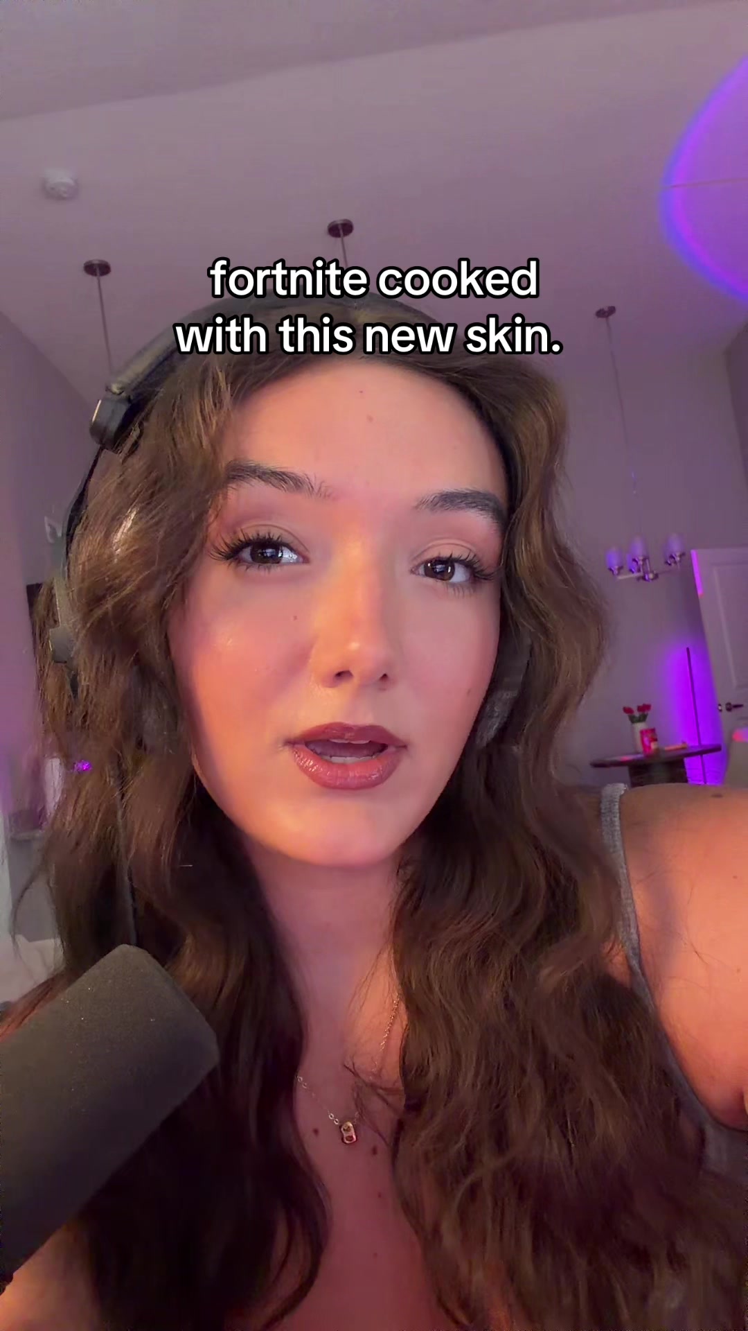 @ash🥤
