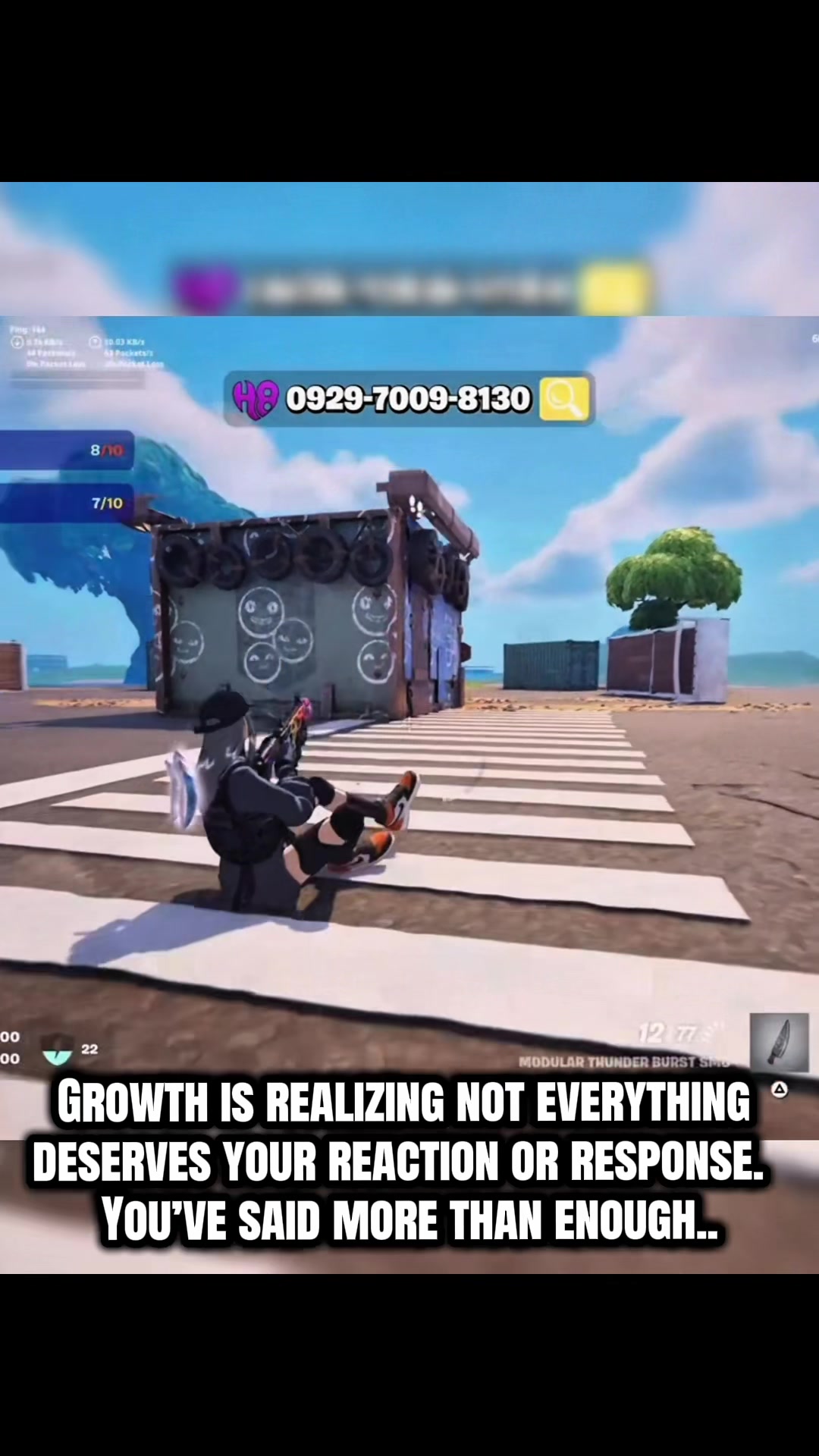 @🎮𝕒𝕝𝕖𝕩𝕜𝕞𝕓𝕓𝕪👻