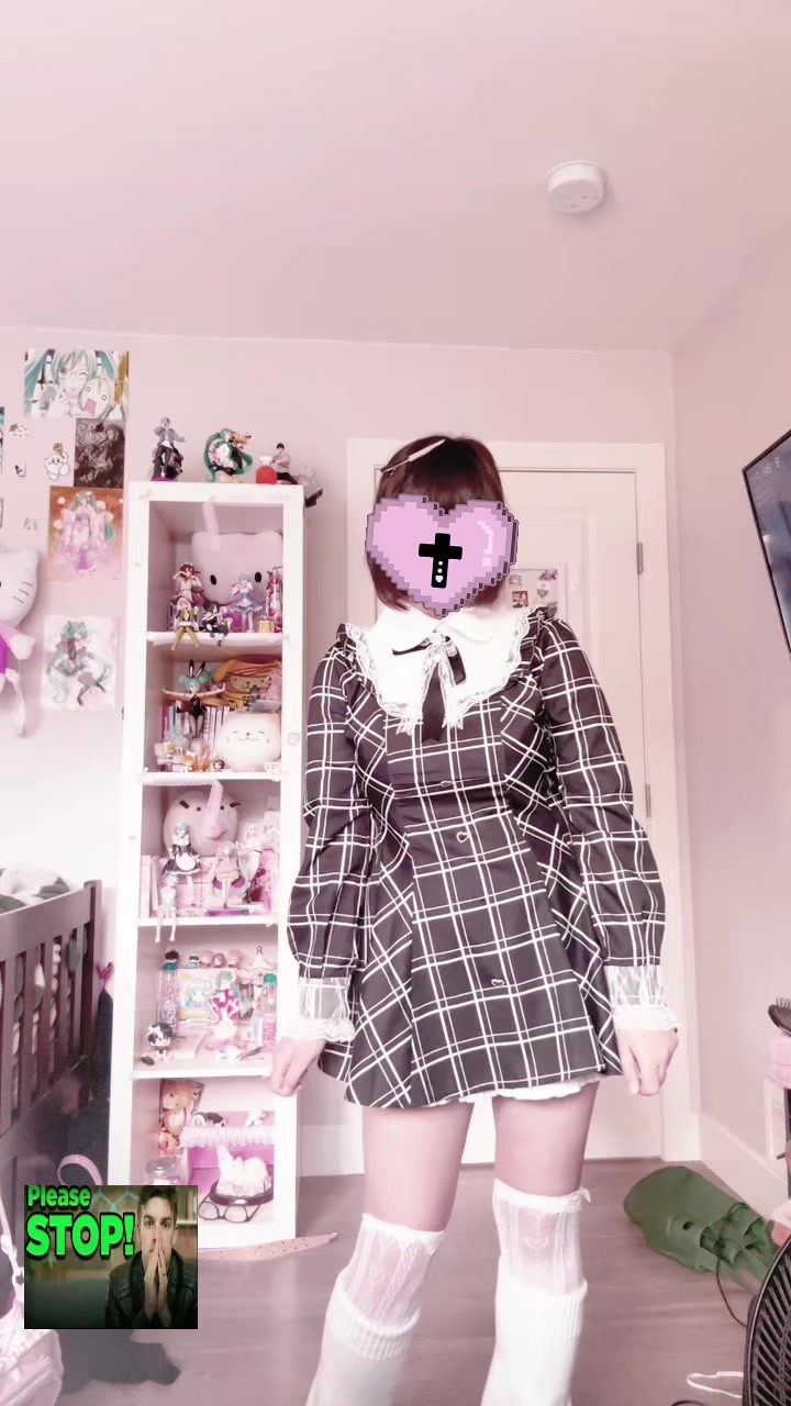 @🍮𝐷𝑜𝑙𝑙🎀