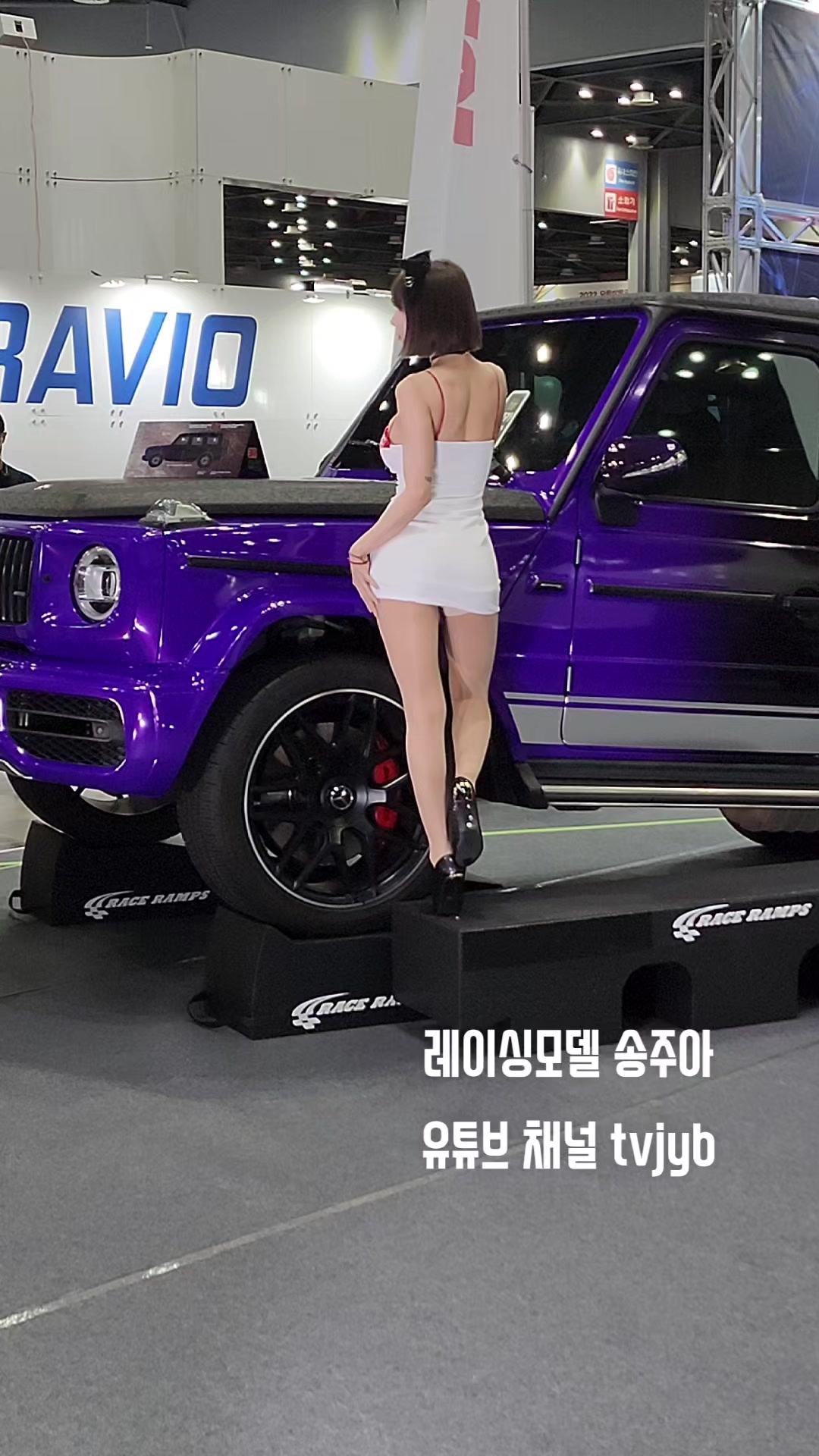 @유튜브채널 tvjyb