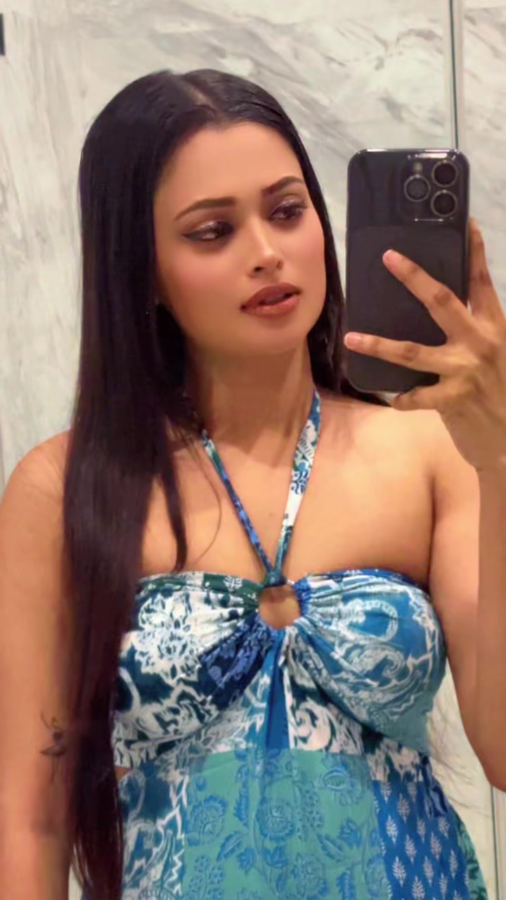 @Kushani sanjala 💙🐼