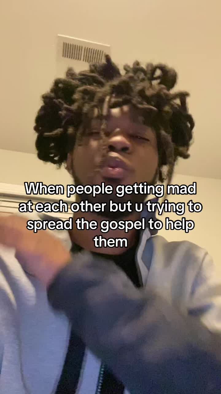 @Shaunlikestosmile