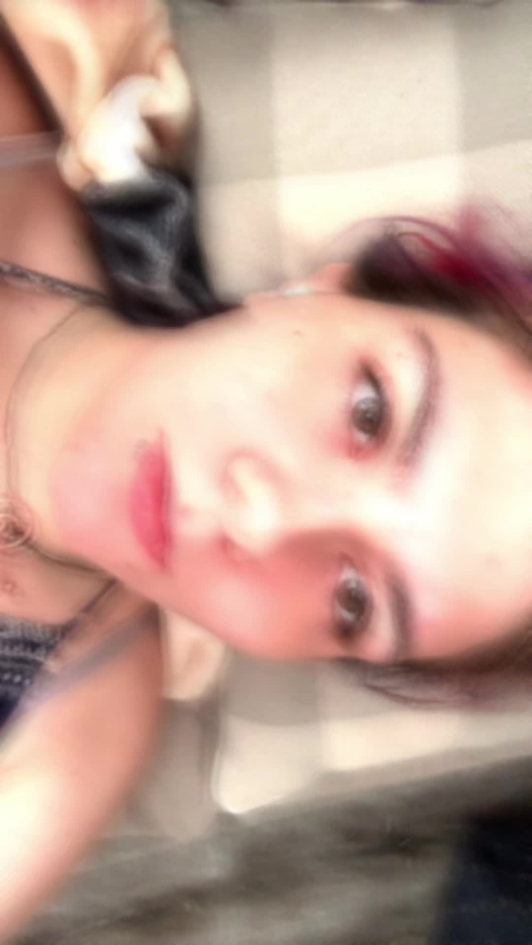 @the_anastasia13