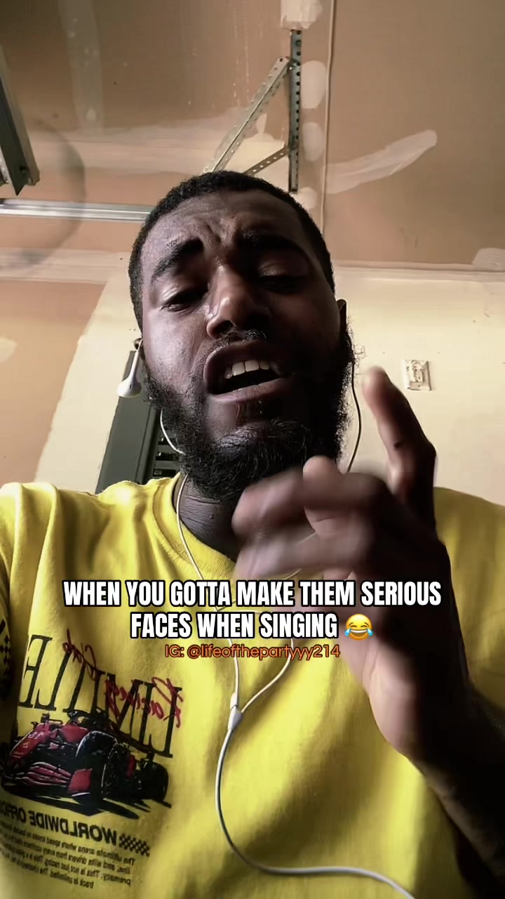 @DeMarkus McMullen