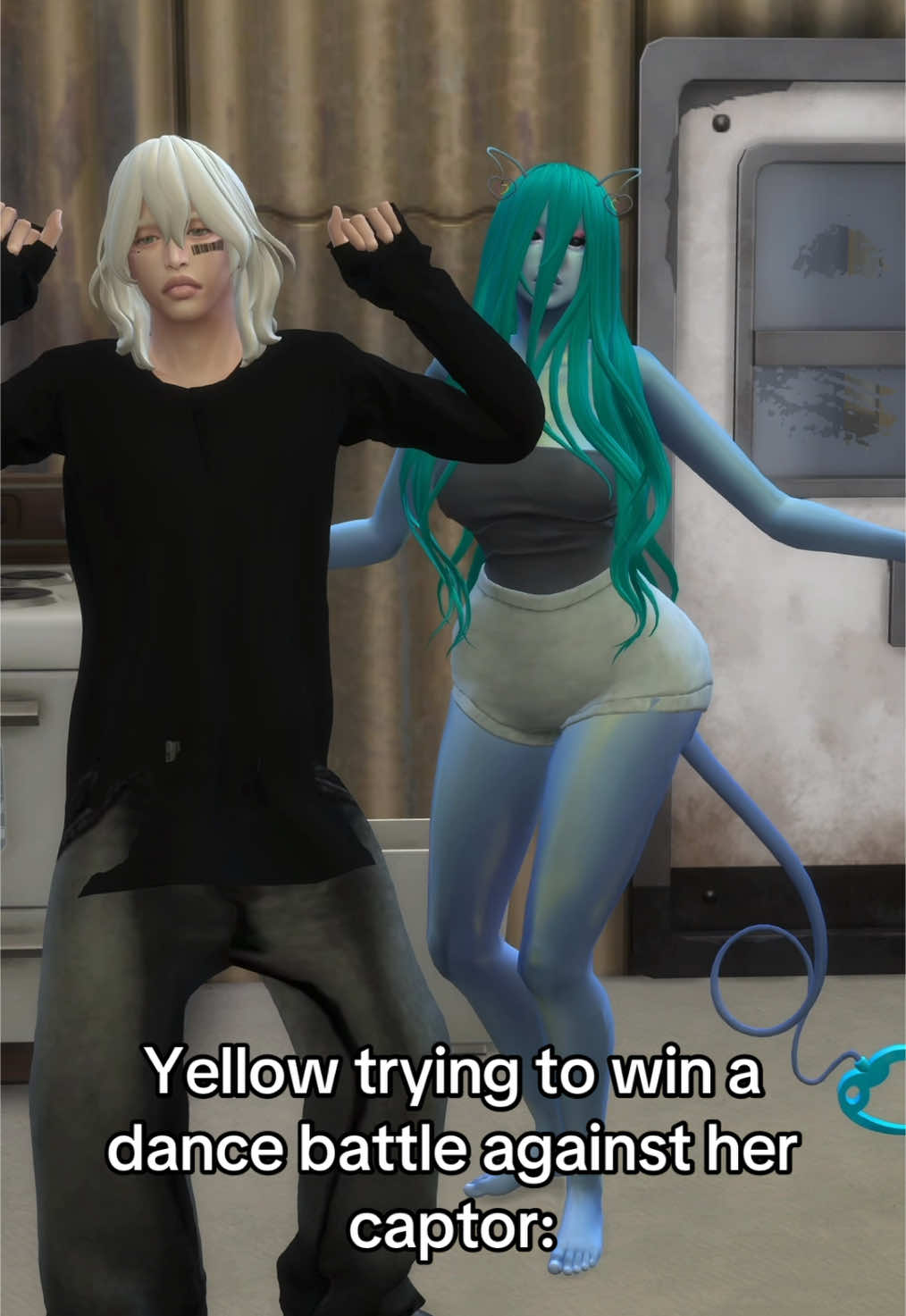 @simqueef
