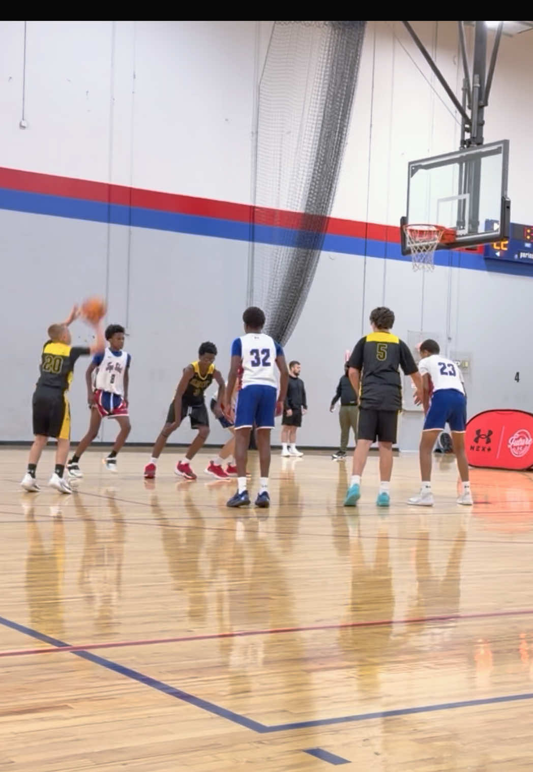 @bloodlinebasketball