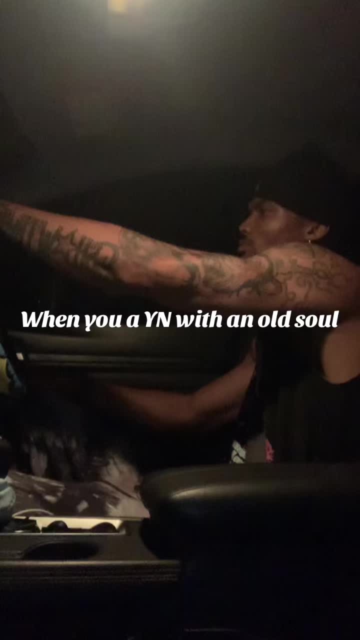 @Showtime Wes 🥷🏽