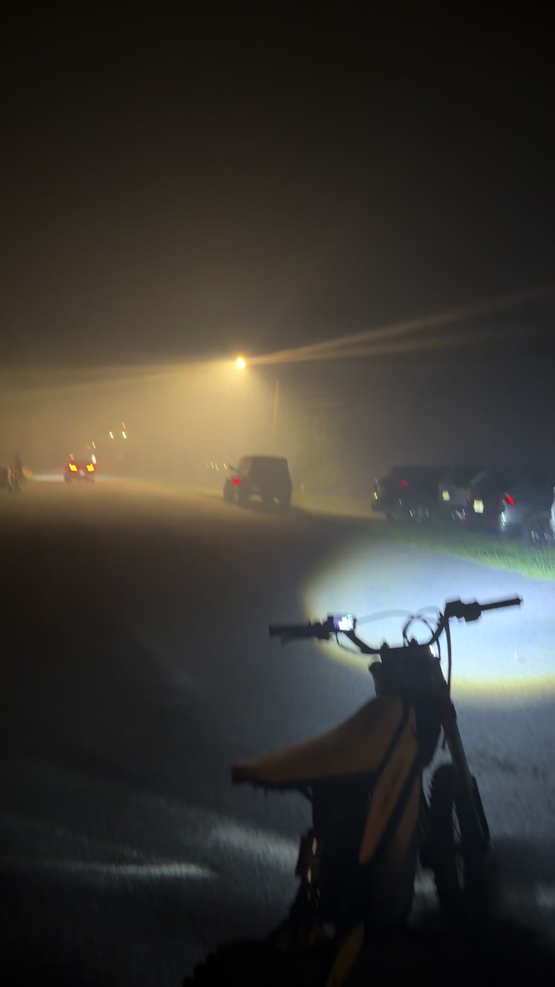 @Bikelife