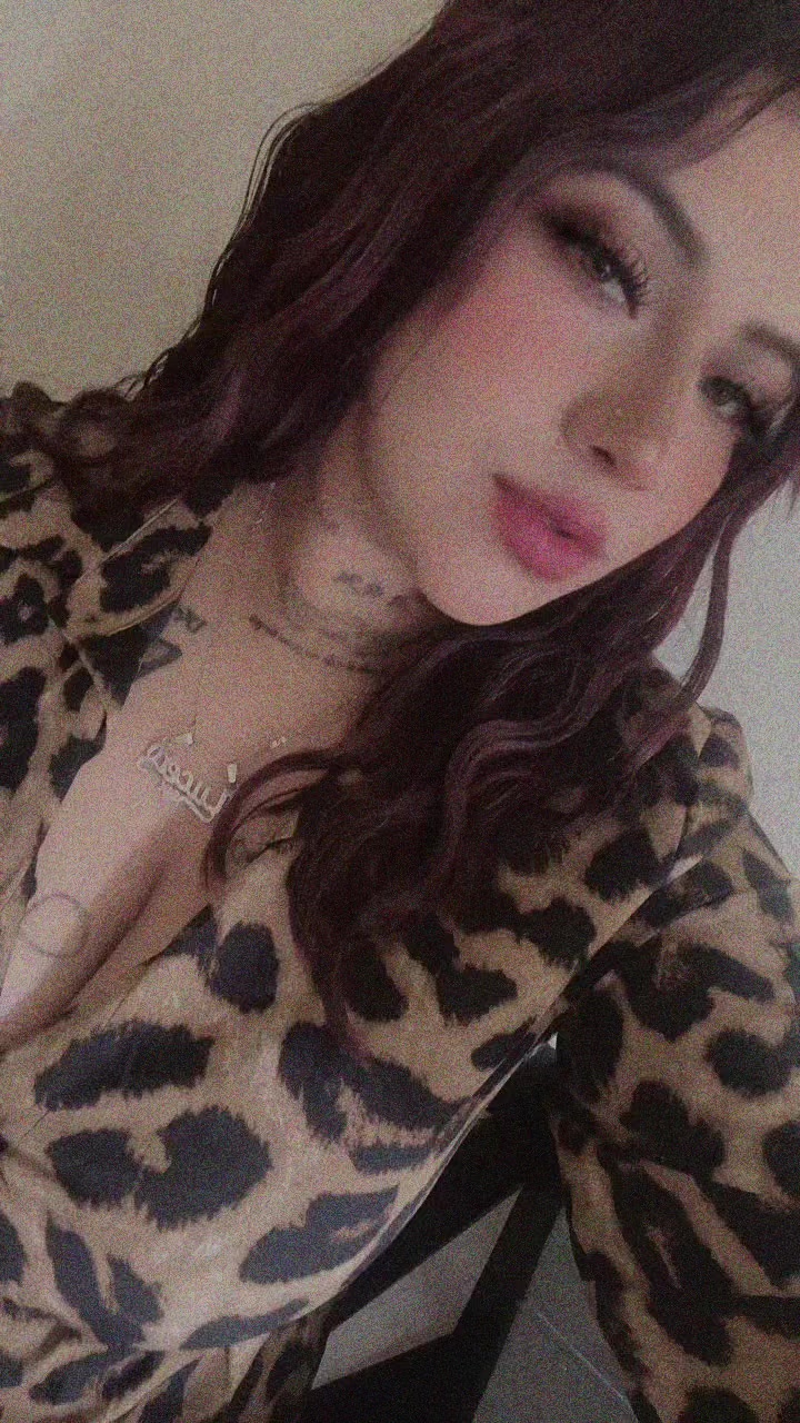 @Lucero Daniela🫧
