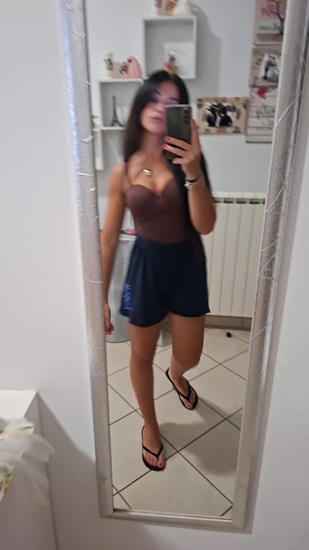 @Angela ❤️🌻