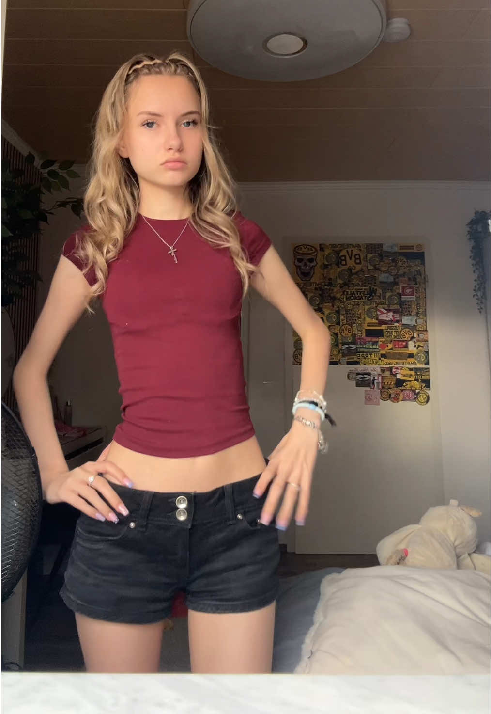 @𝓶❦