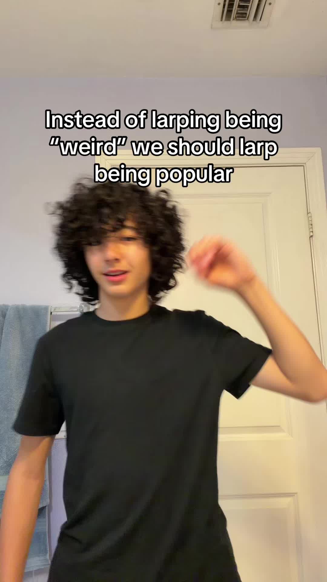 @ilikeswallowingshampoo
