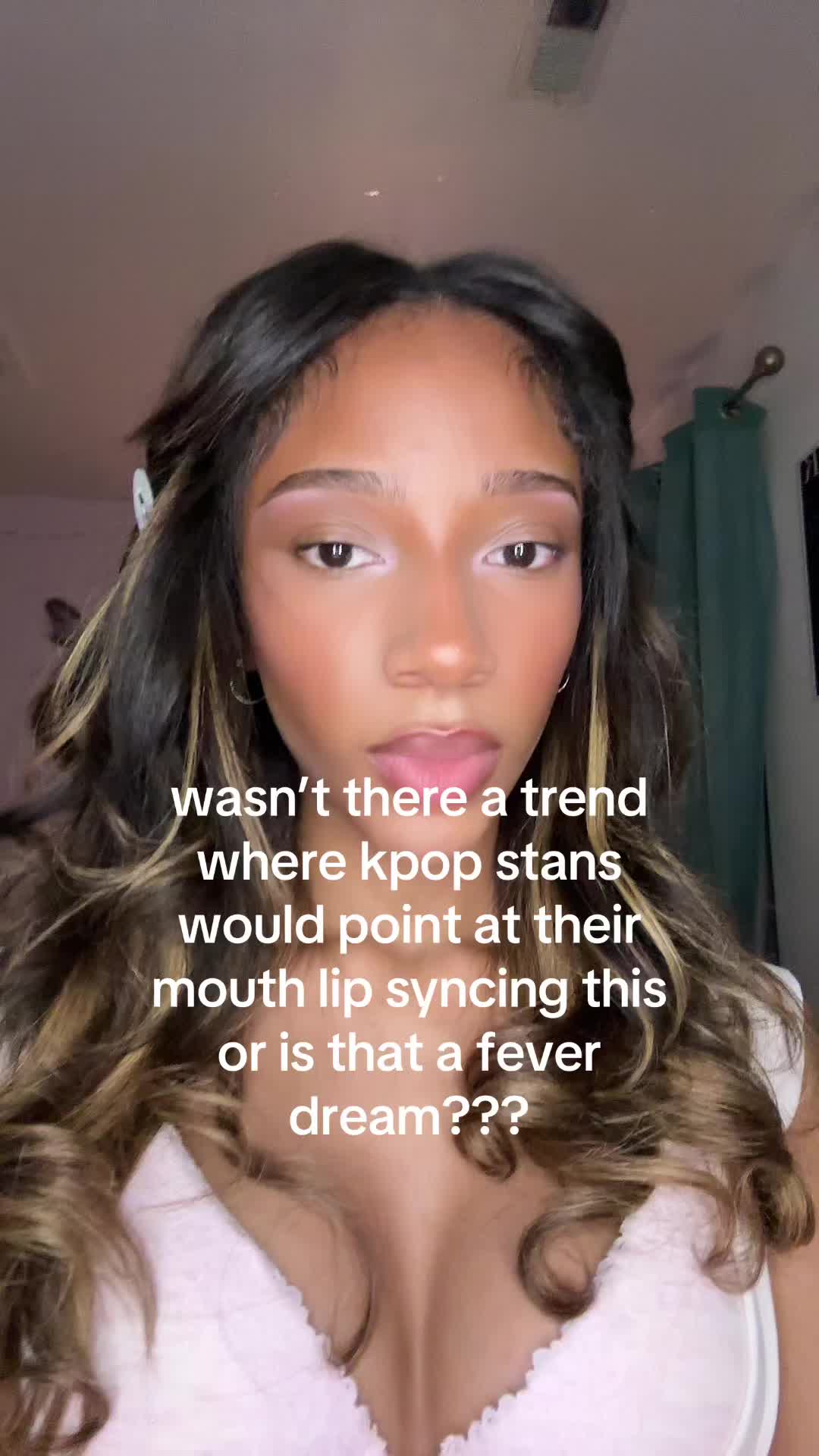 @Karma Toni