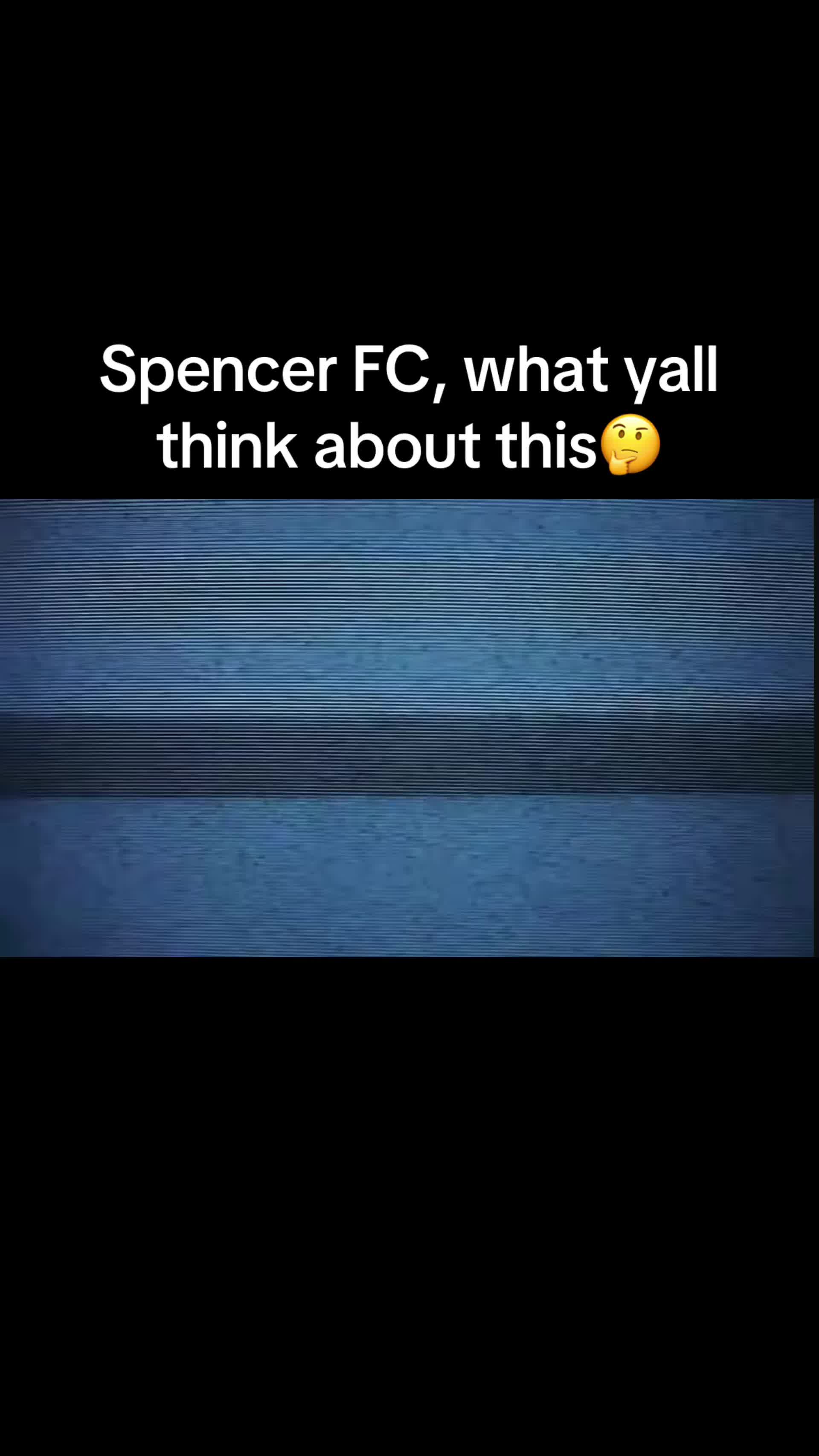 @christianthedcfan