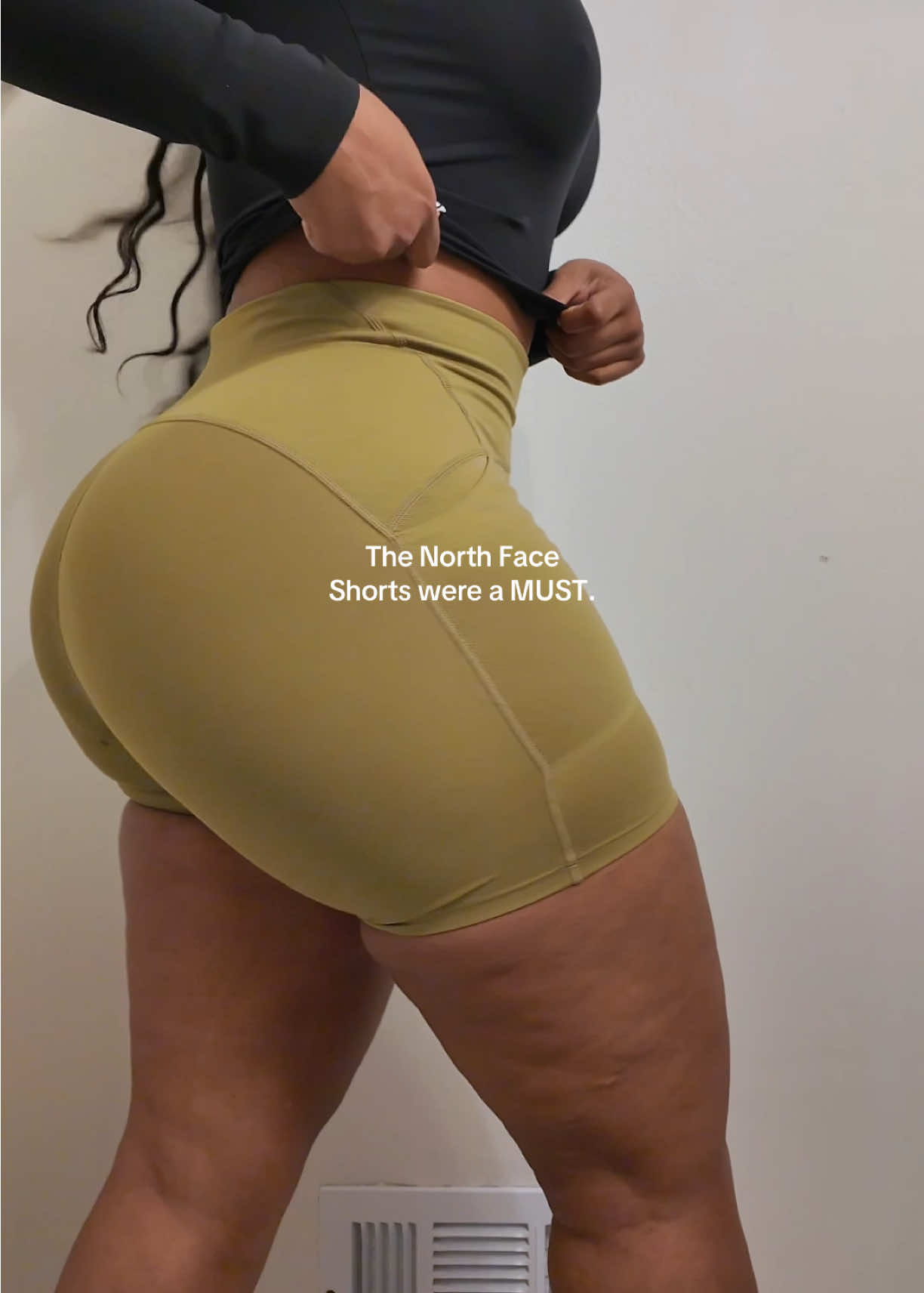 @biancasamonefinds