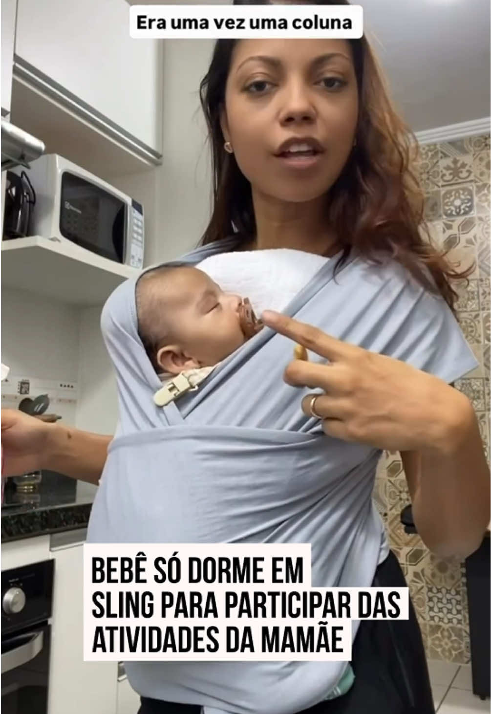 @Metr&oacute;poles Oficial