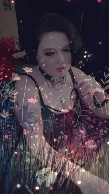@Jynx_420
