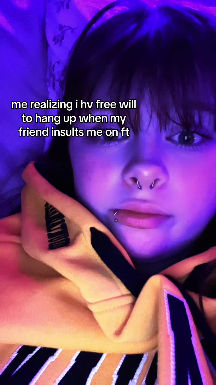 @𝓈𝒽𝒾𝓃𝑒・❥・