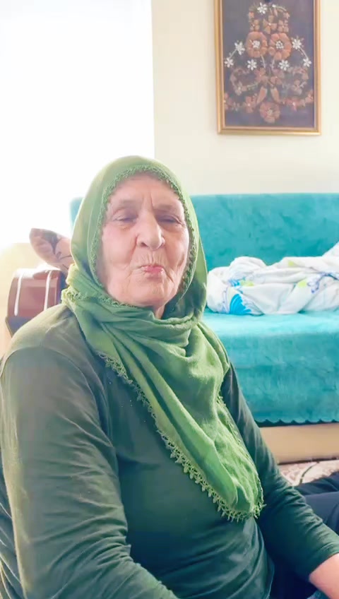@gelin konağı