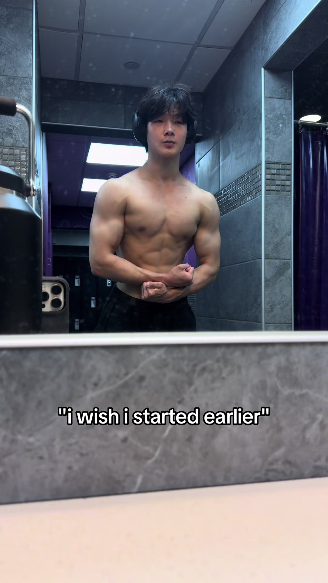 @Micah