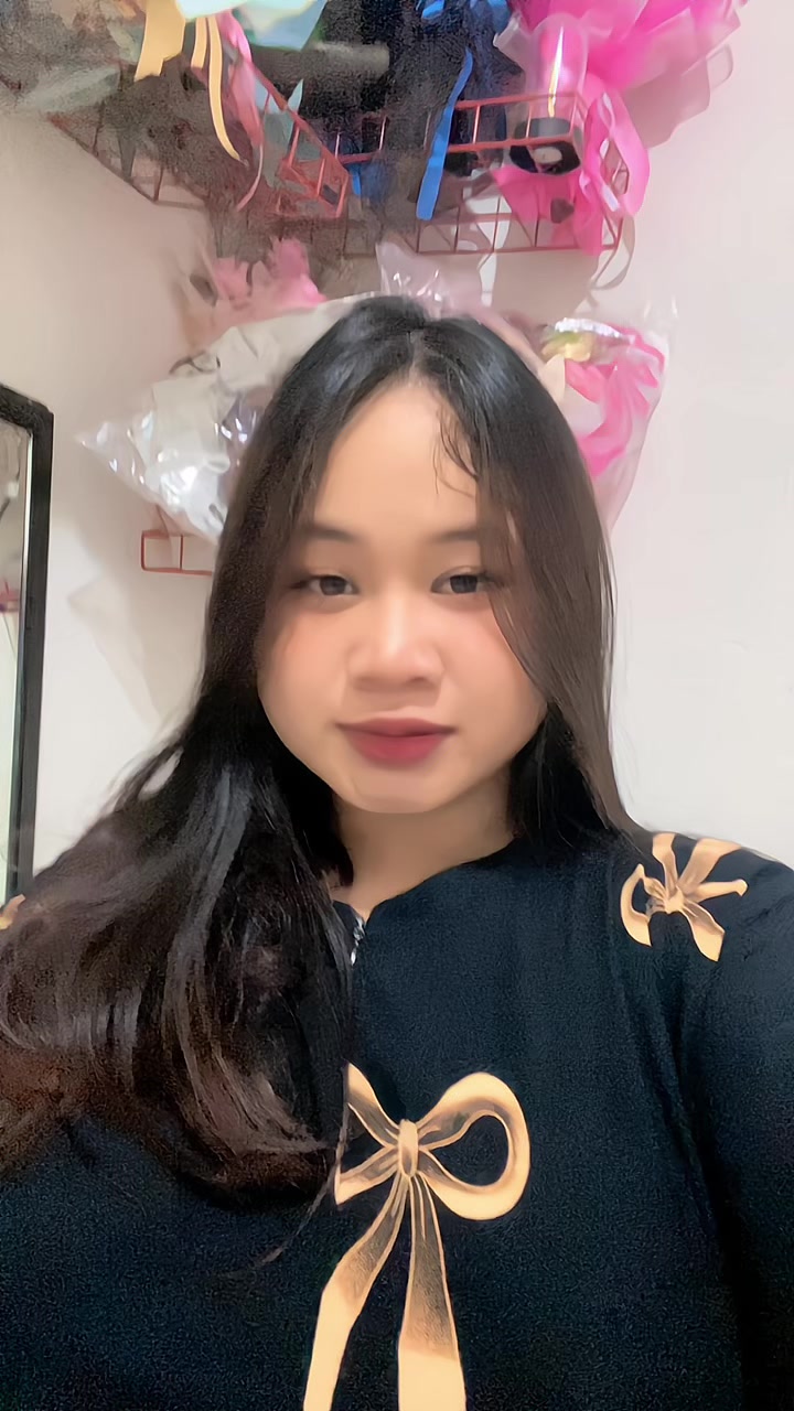 @Andini