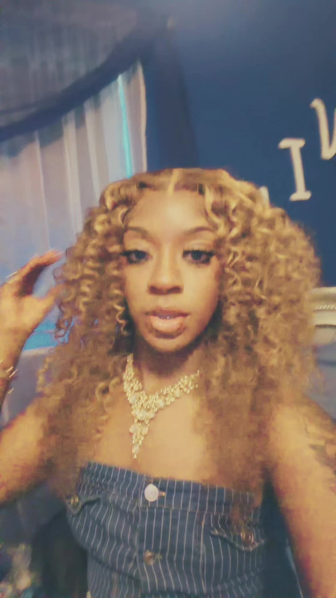 @Sincerelyniyaa✨🌹