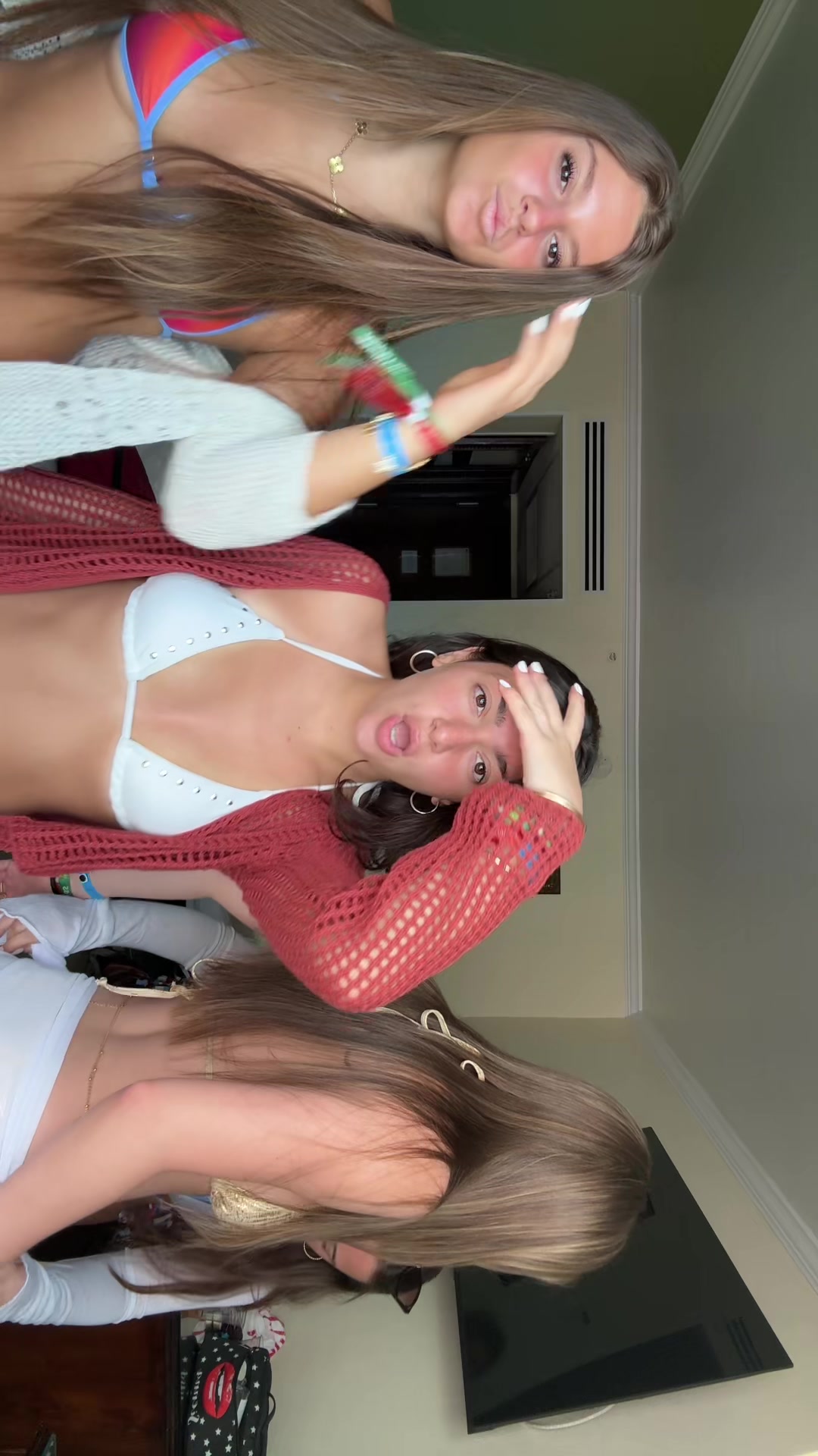 @Lila💙🦋🐳🌀🪬🧿