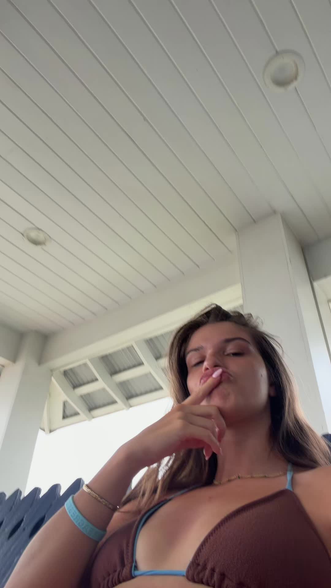 @ANNIEABOMINATION