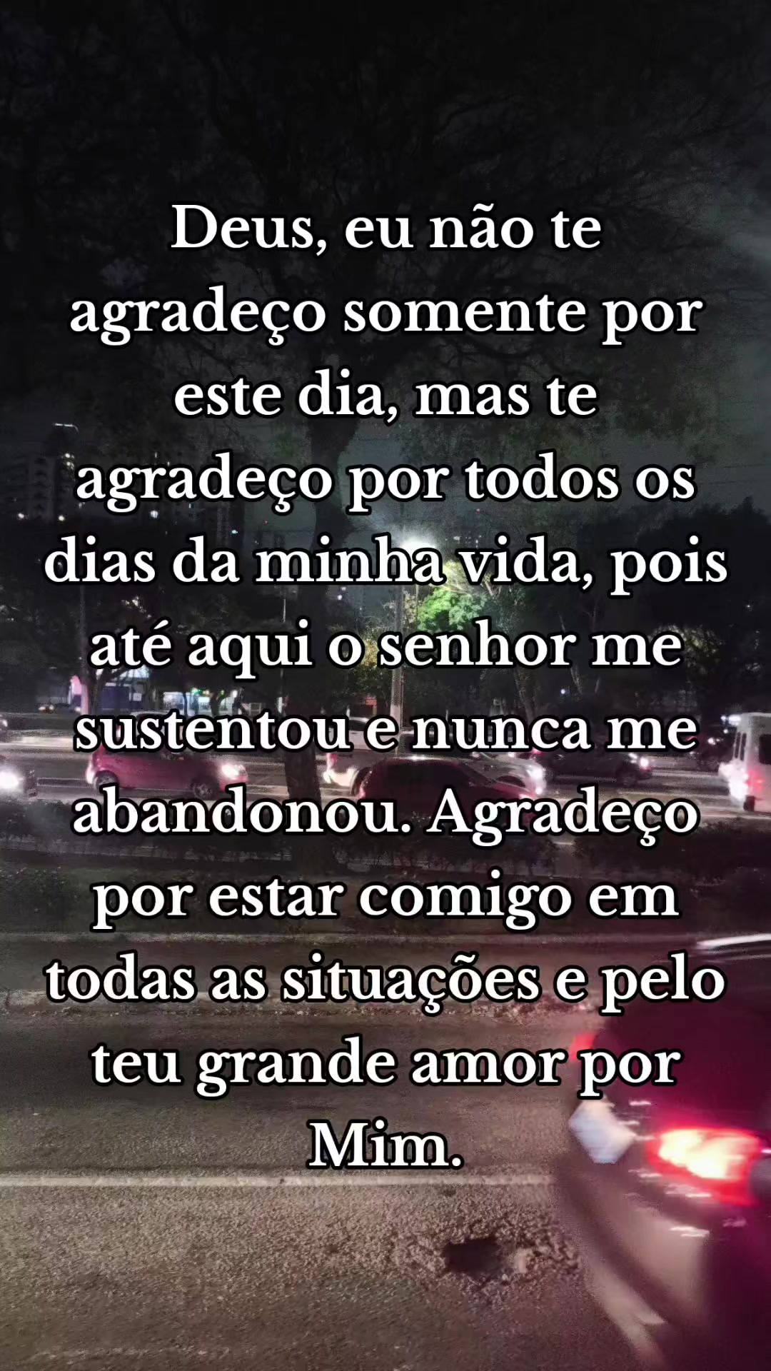 @🦋⚡Simone🦋