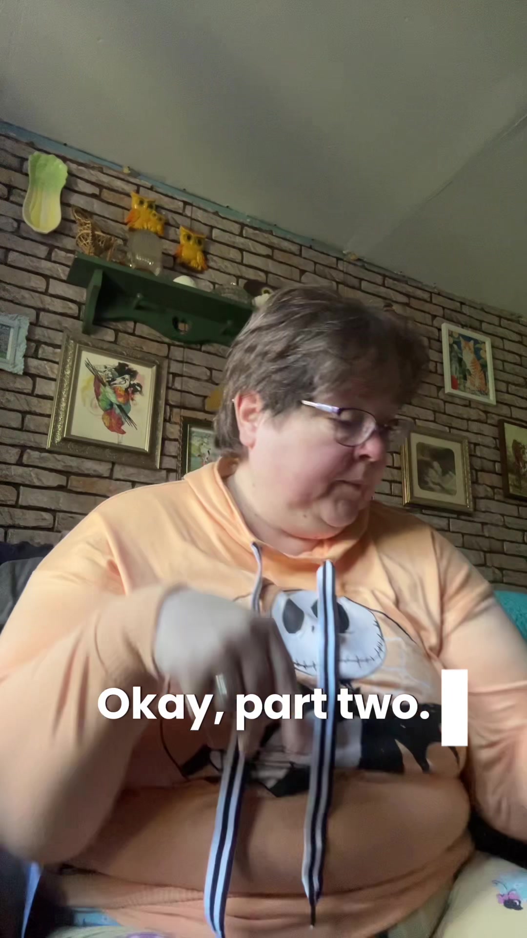 @steenercatmom