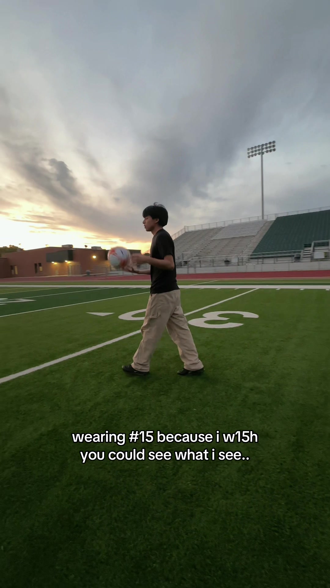 @sully
