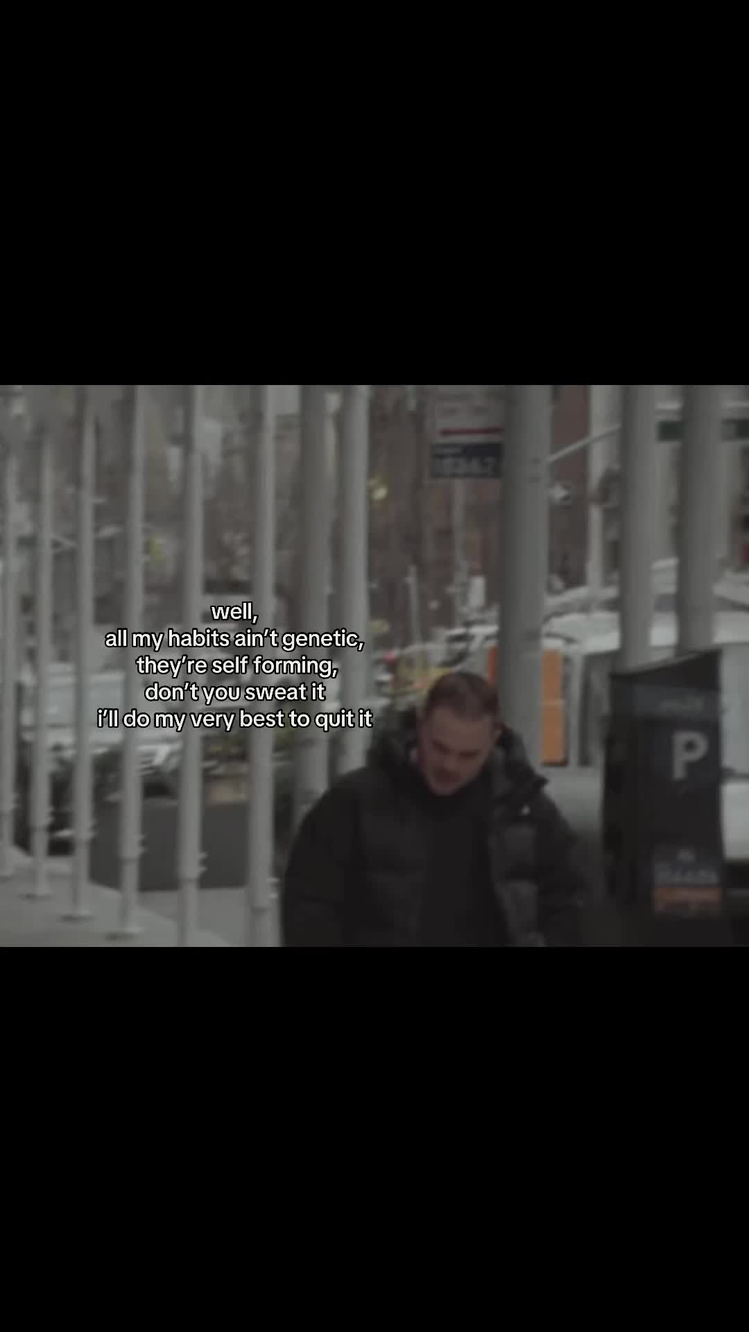 @zachbryan lyrics