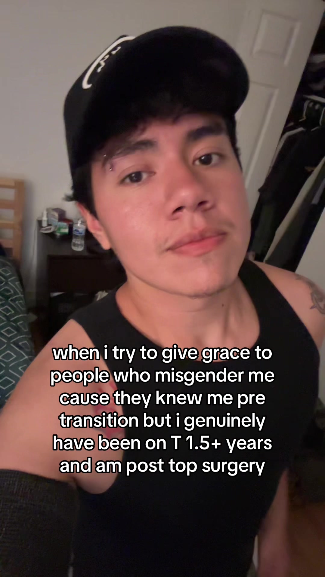 @bry