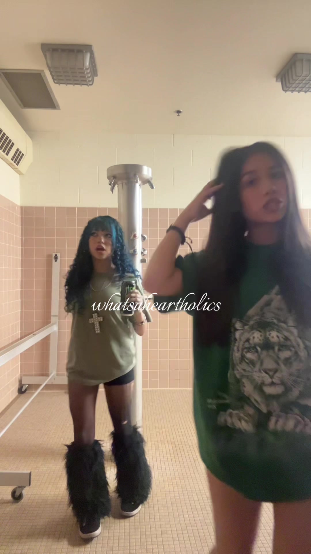 @𝔥𝔞𝔡𝔞𝔰𝔰𝔞🦇