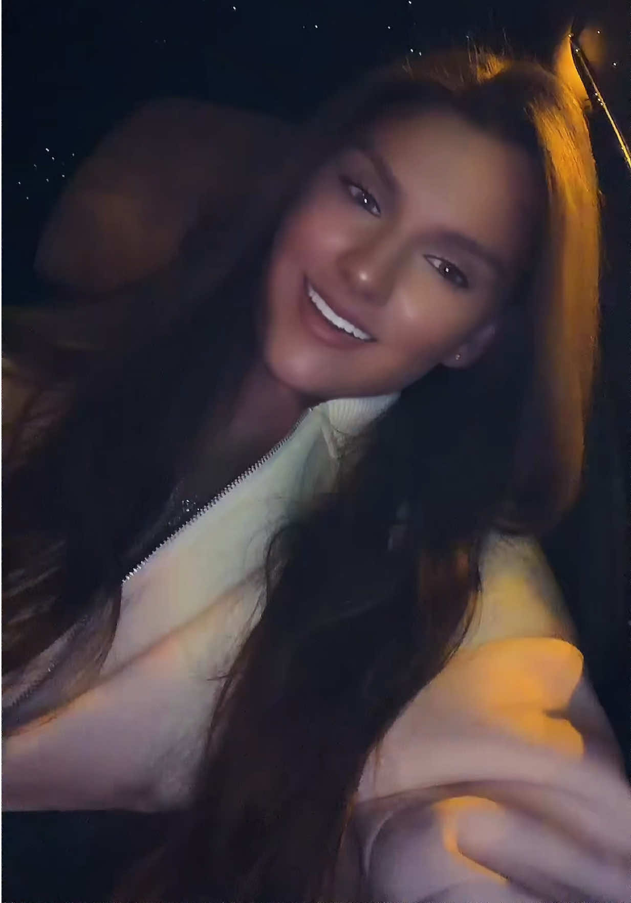 @𝒀𝒂𝒏𝒂 🤍