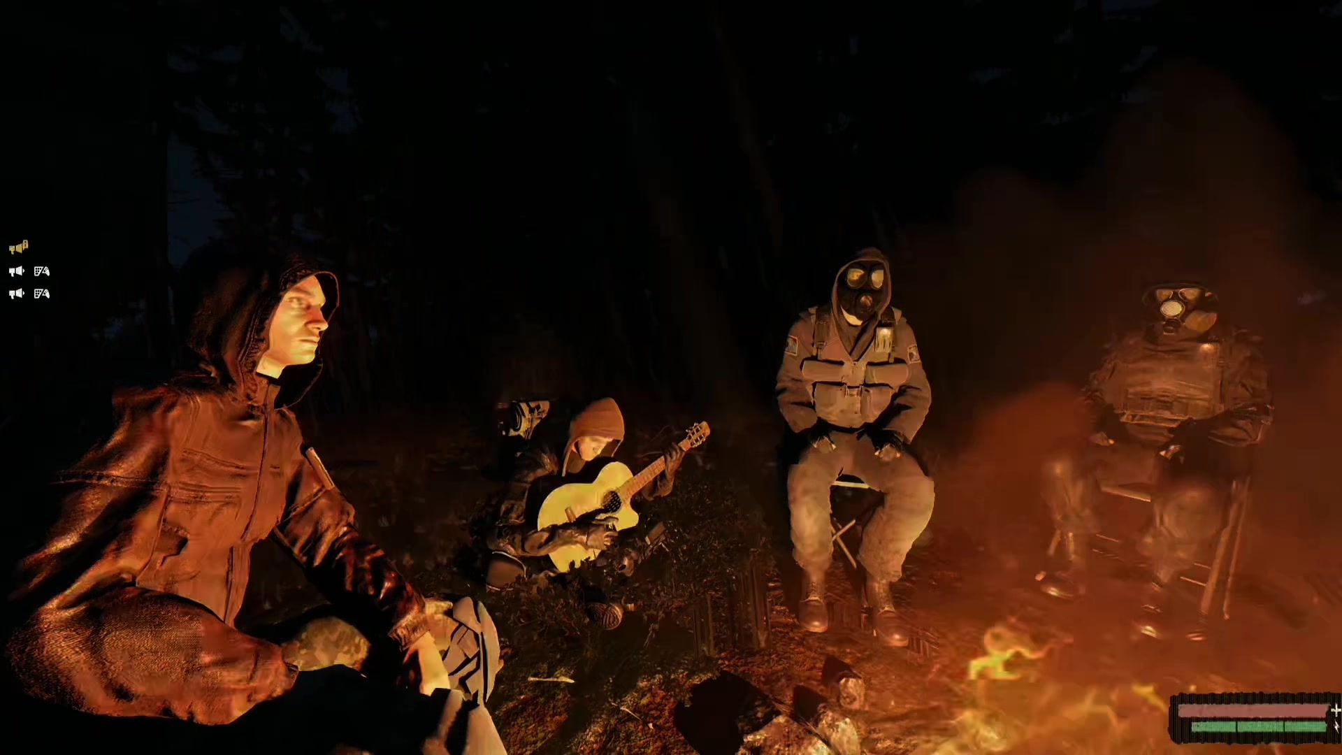 @john_s.t.a.l.k.e.r
