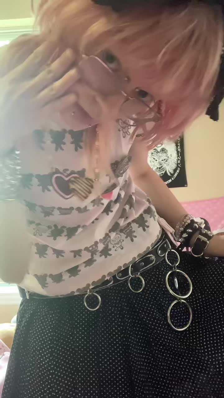 @bug☆