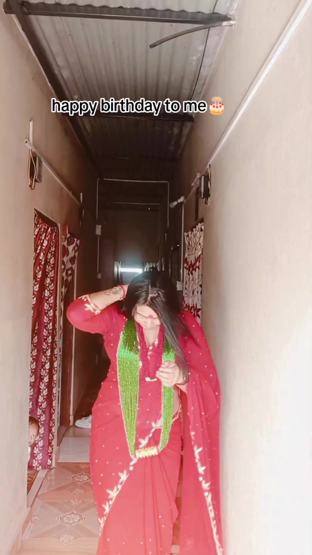 @🇳🇵सरु💍🇦🇪