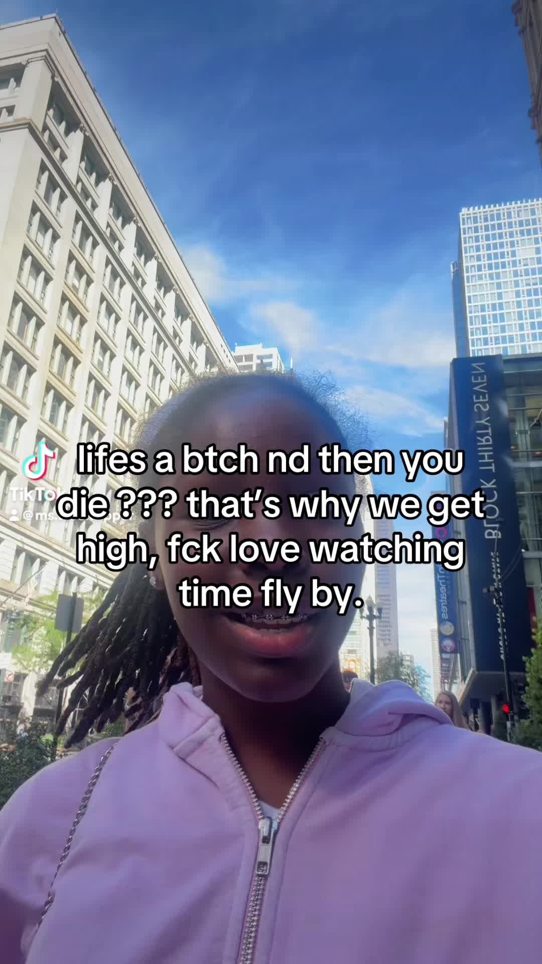 @justasadprettygirlwlocs