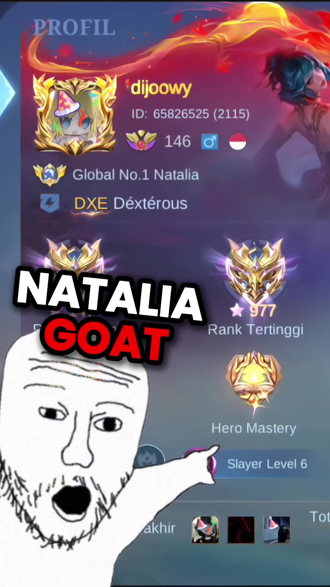 @Nekoverse