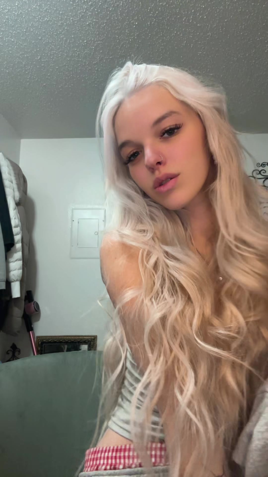 @m🌸