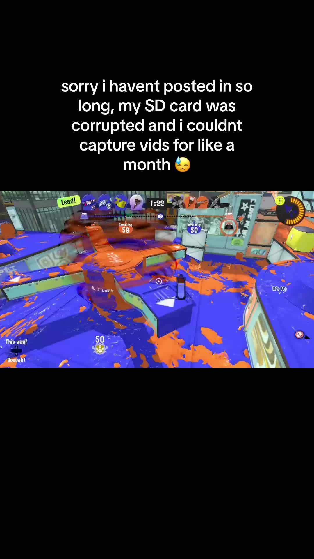@ri