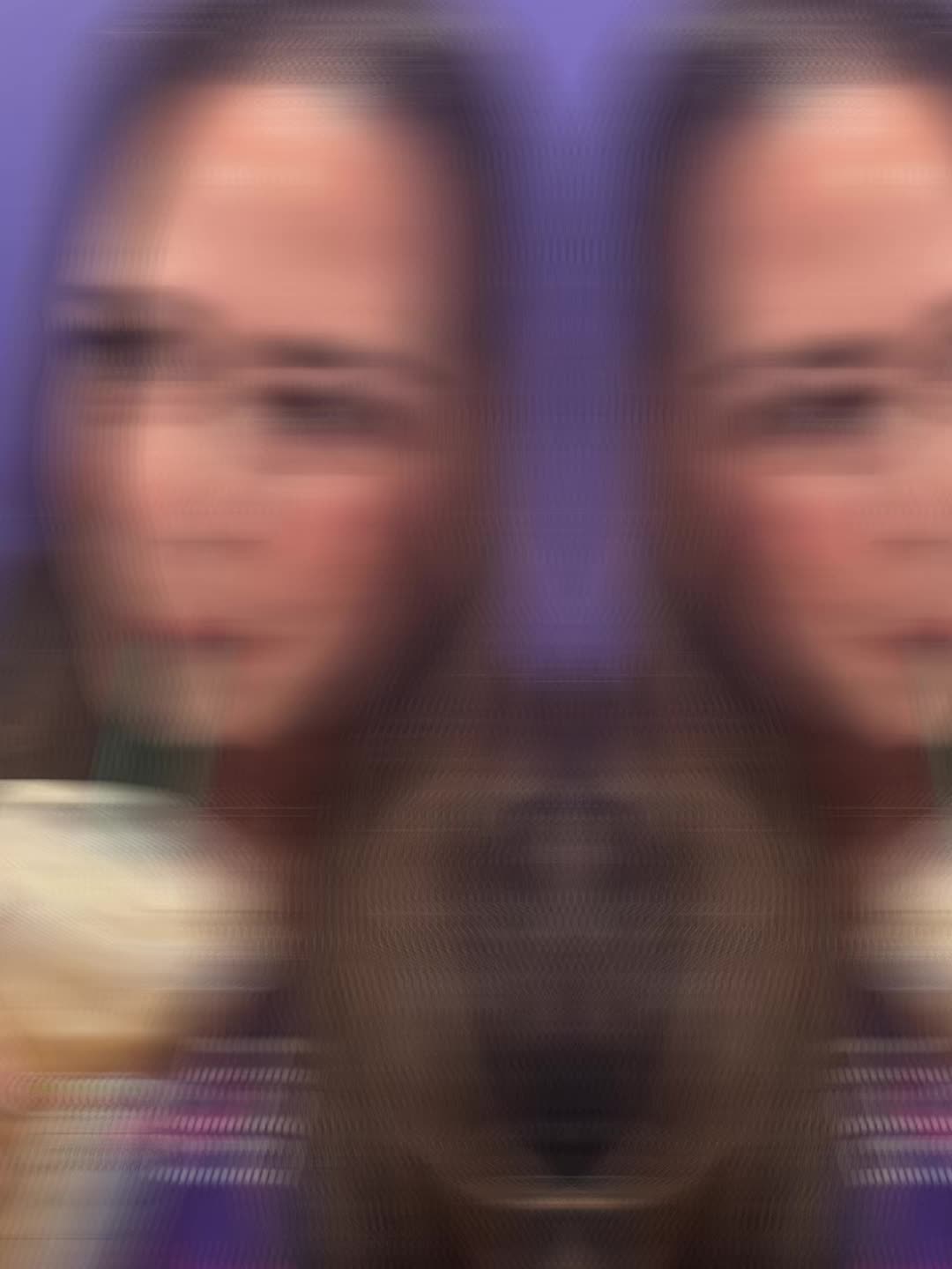 @Literally just a girl 🤍