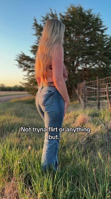 @kelsiwild