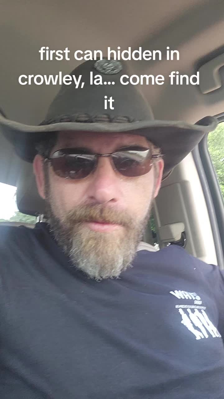 @onemansjourney