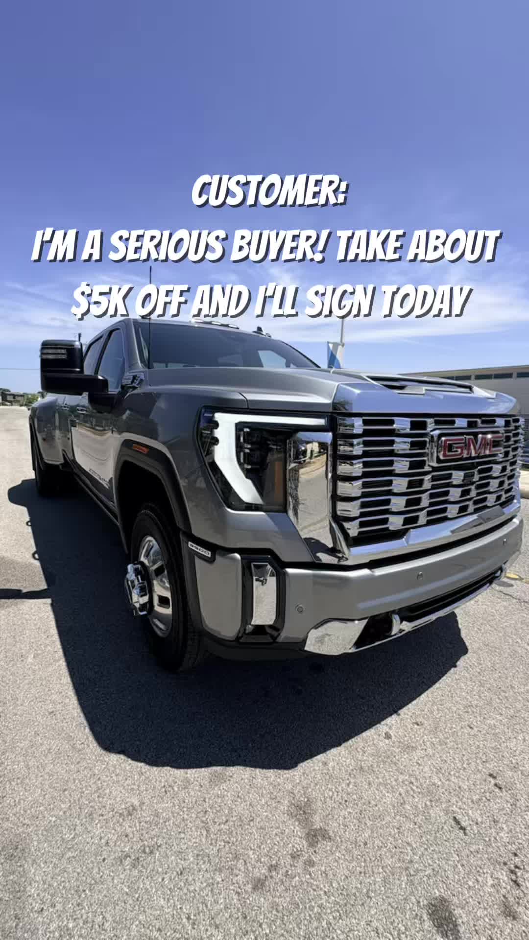 @KentrellTheCarPlug