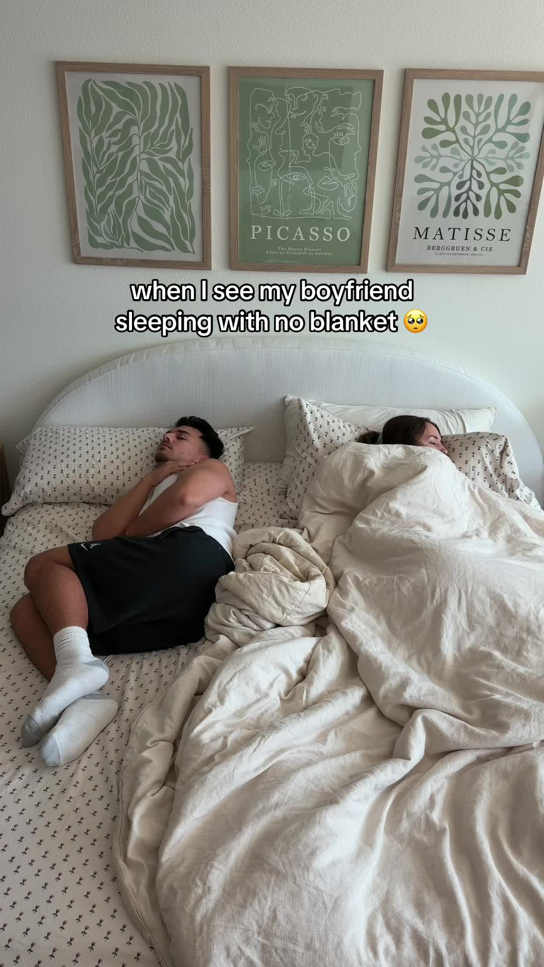 @Mikeandsavyt
