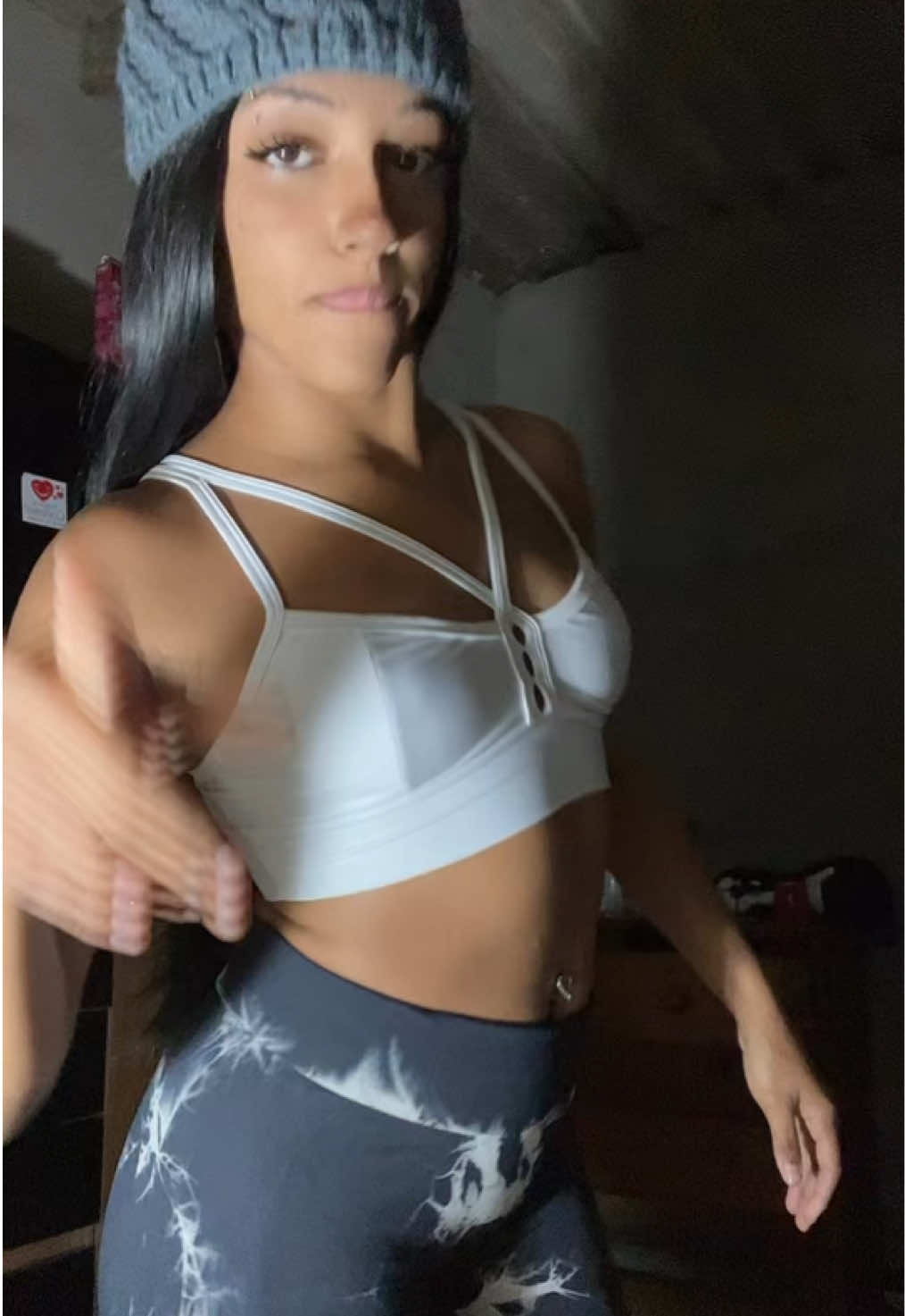 @duda_lourenço