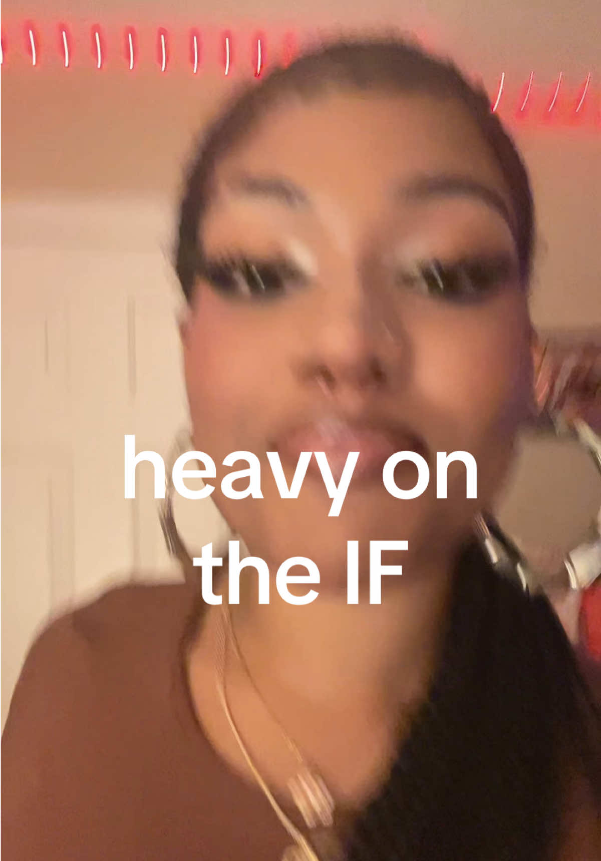 @💋